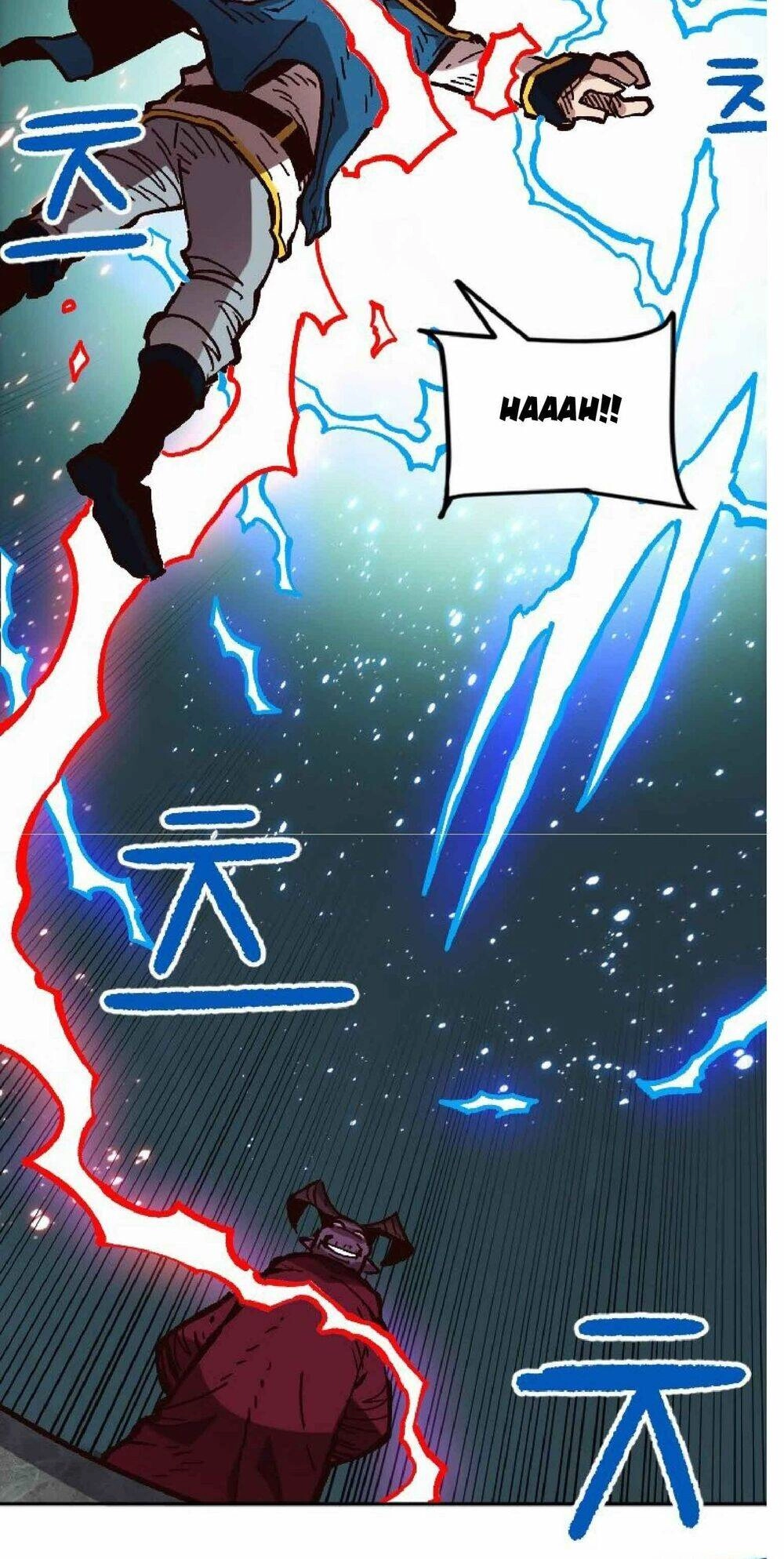 Nô Lệ Nghịch Thiên Chapter 50 - 62