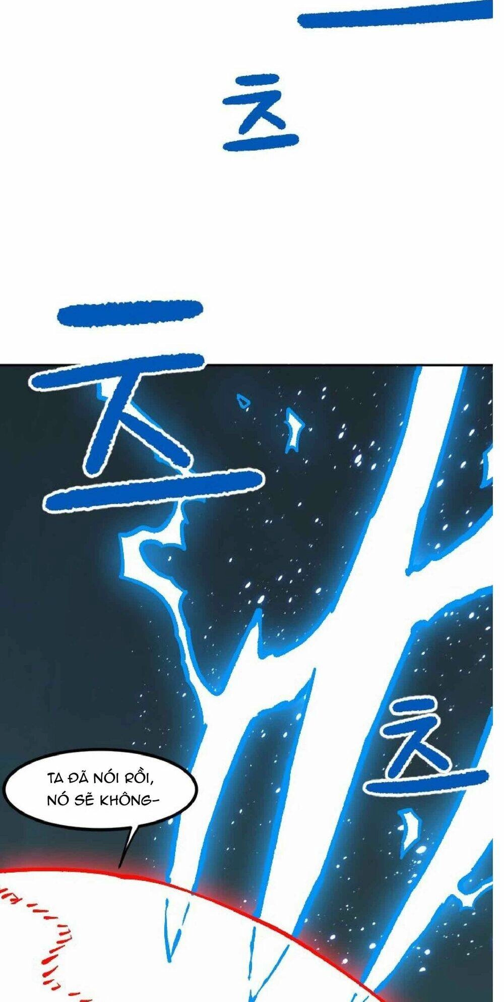 Nô Lệ Nghịch Thiên Chapter 50 - 63