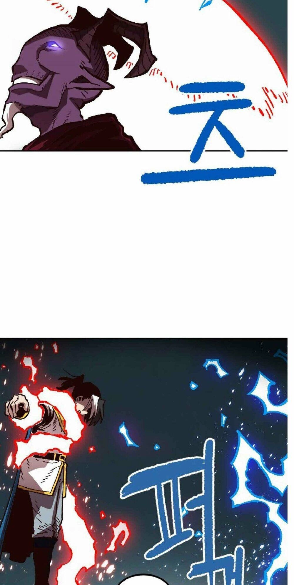 Nô Lệ Nghịch Thiên Chapter 50 - 64