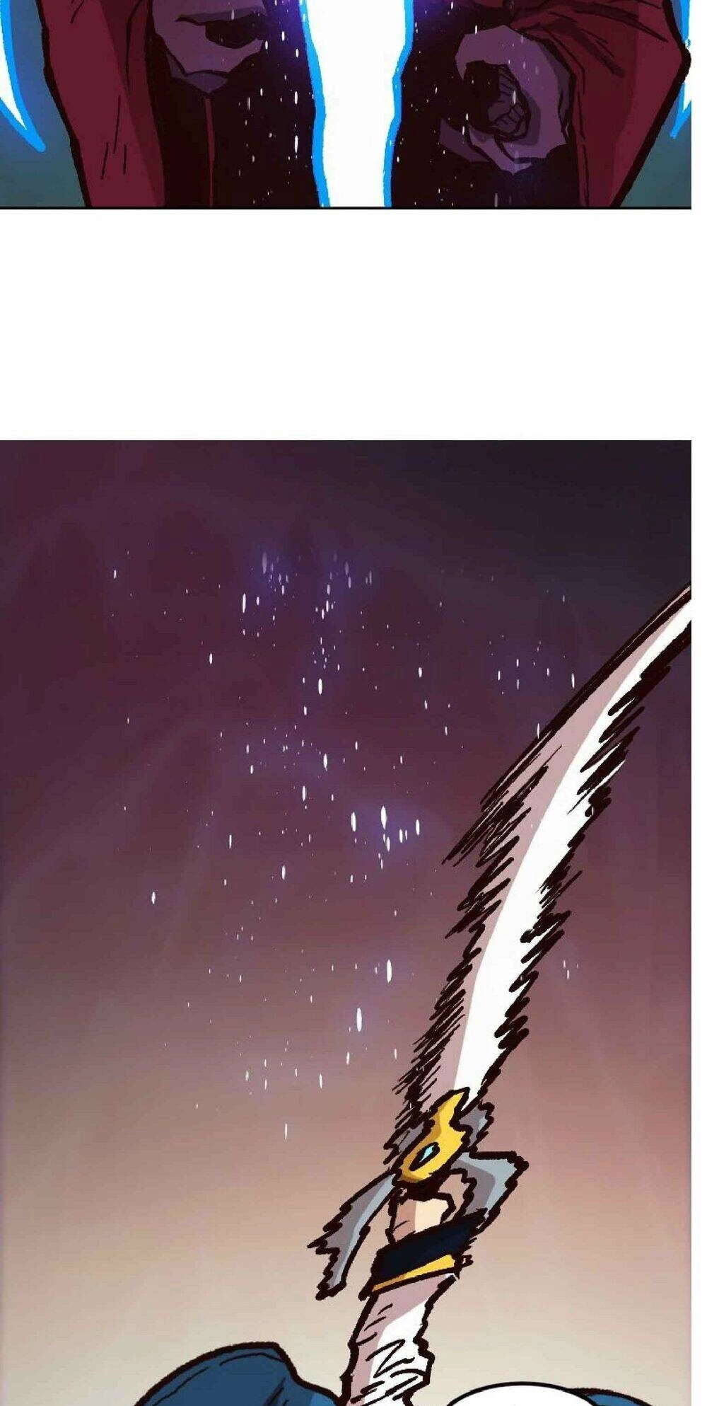 Nô Lệ Nghịch Thiên Chapter 50 - 67