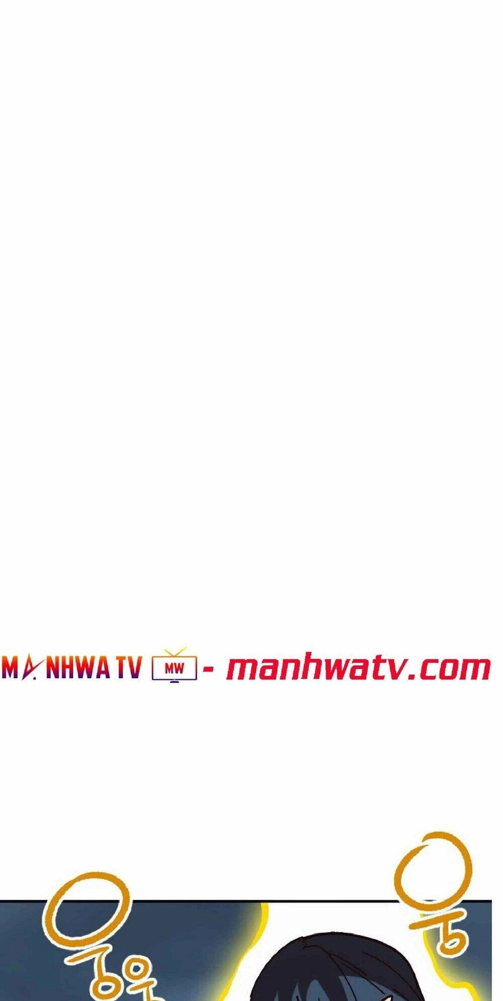 Nô Lệ Nghịch Thiên Chapter 50 - 69