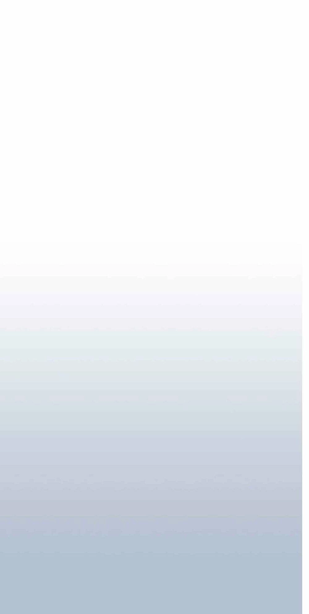 Nô Lệ Nghịch Thiên Chapter 50 - 71