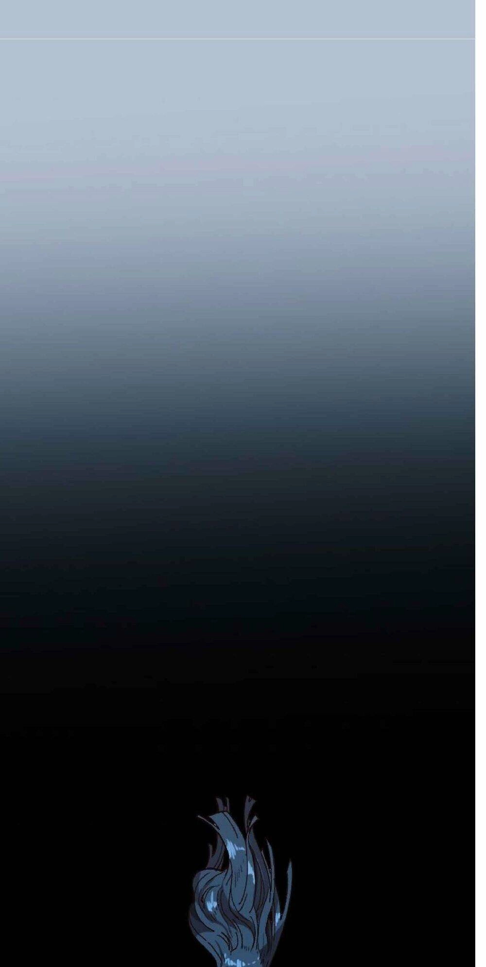 Nô Lệ Nghịch Thiên Chapter 50 - 72