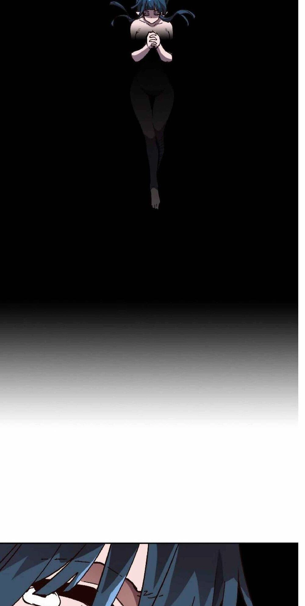 Nô Lệ Nghịch Thiên Chapter 50 - 73