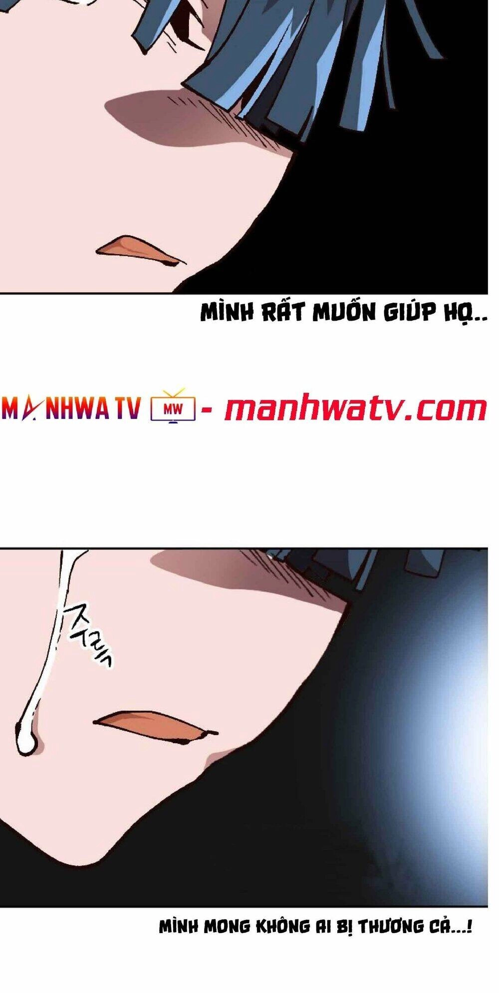 Nô Lệ Nghịch Thiên Chapter 50 - 74