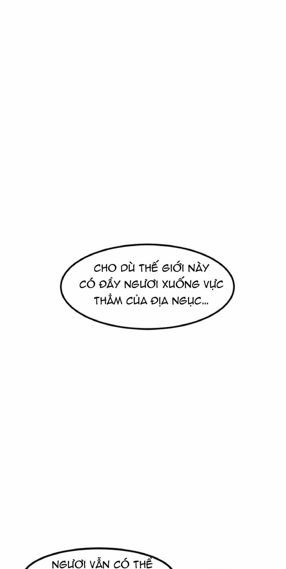 Nô Lệ Nghịch Thiên Chapter 50 - 75