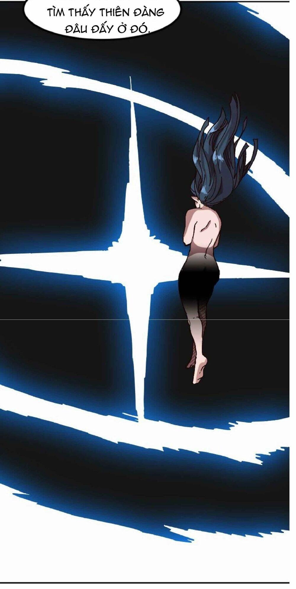 Nô Lệ Nghịch Thiên Chapter 50 - 76