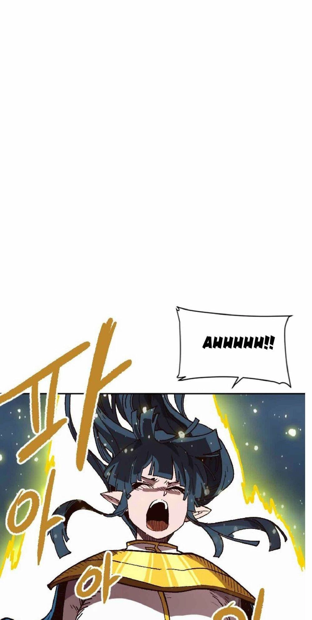 Nô Lệ Nghịch Thiên Chapter 50 - 77