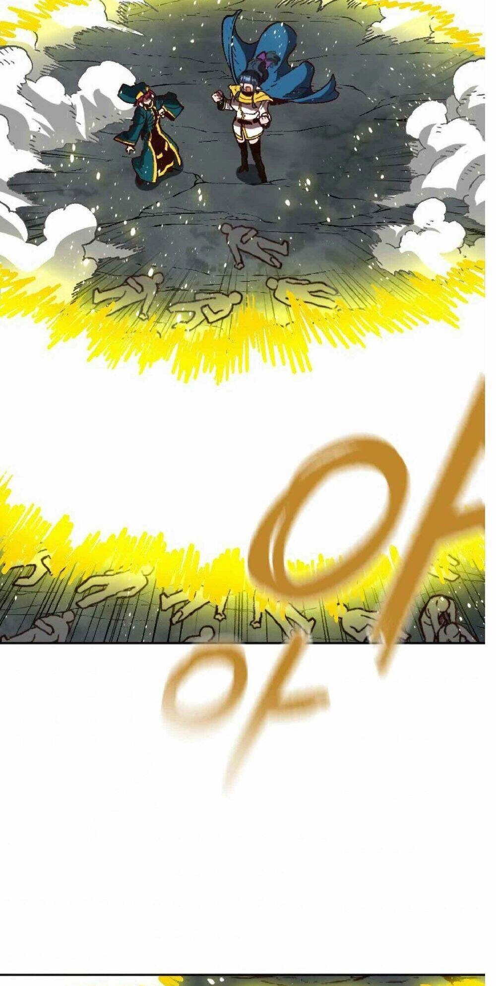 Nô Lệ Nghịch Thiên Chapter 50 - 79