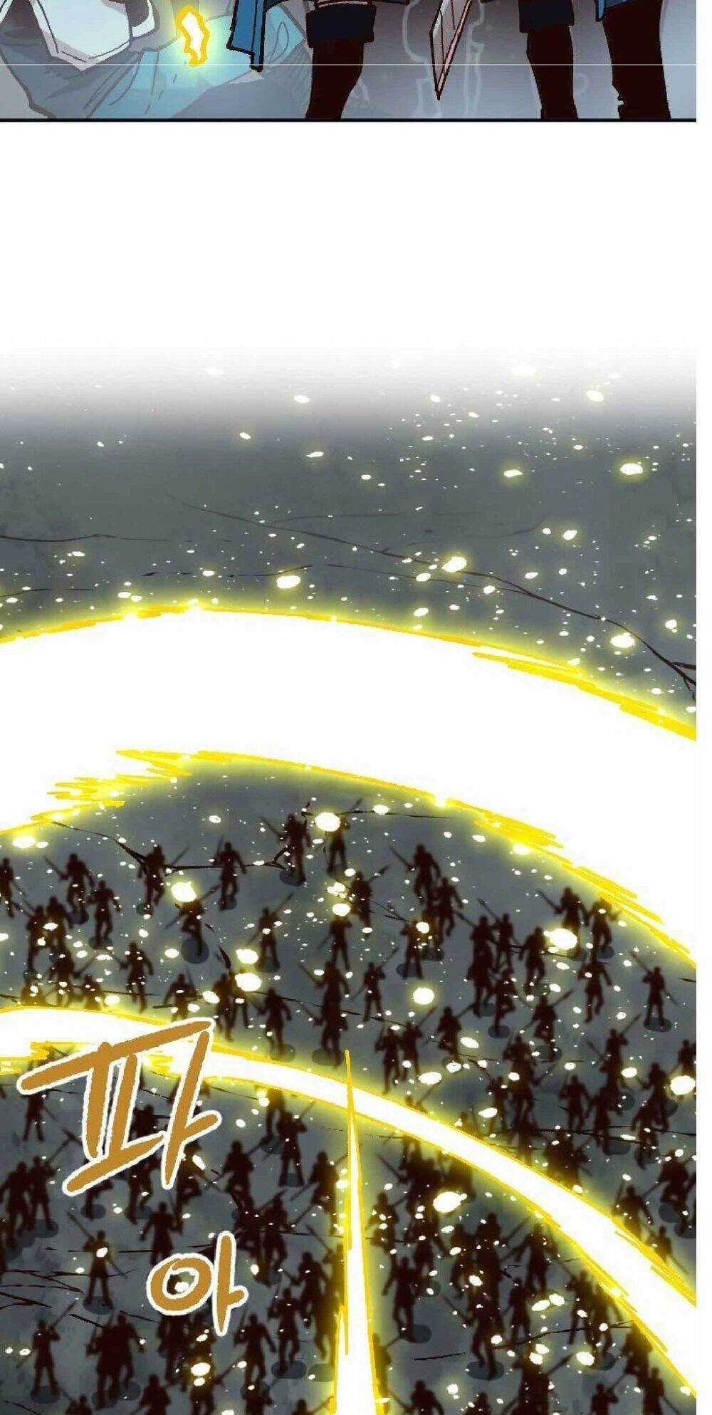 Nô Lệ Nghịch Thiên Chapter 50 - 81