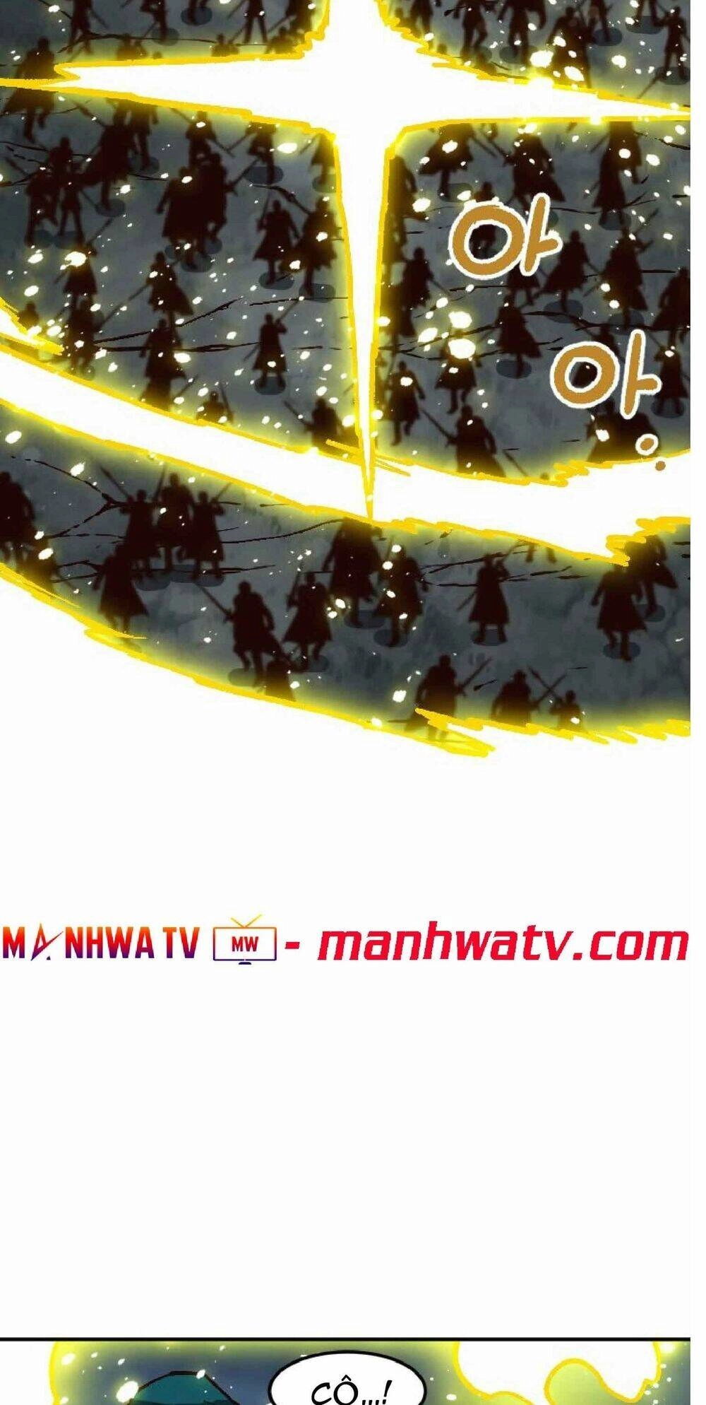 Nô Lệ Nghịch Thiên Chapter 50 - 82