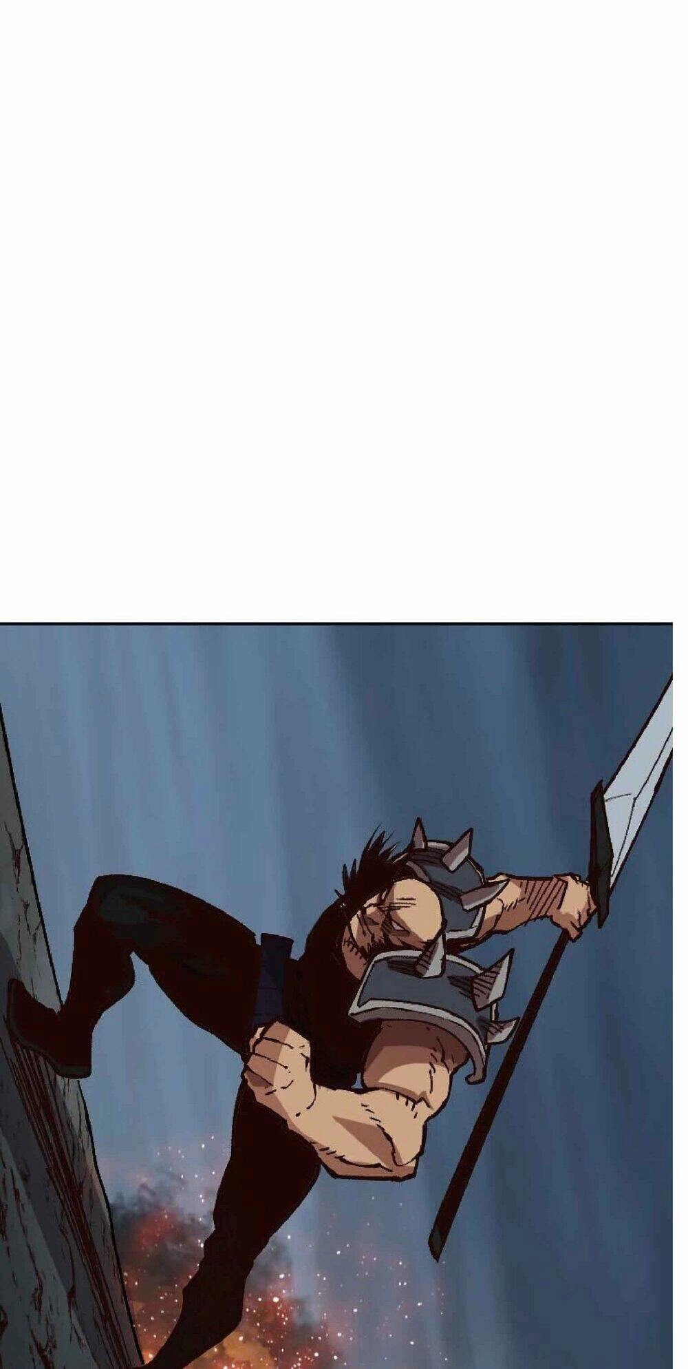 Nô Lệ Nghịch Thiên Chapter 50 - 84