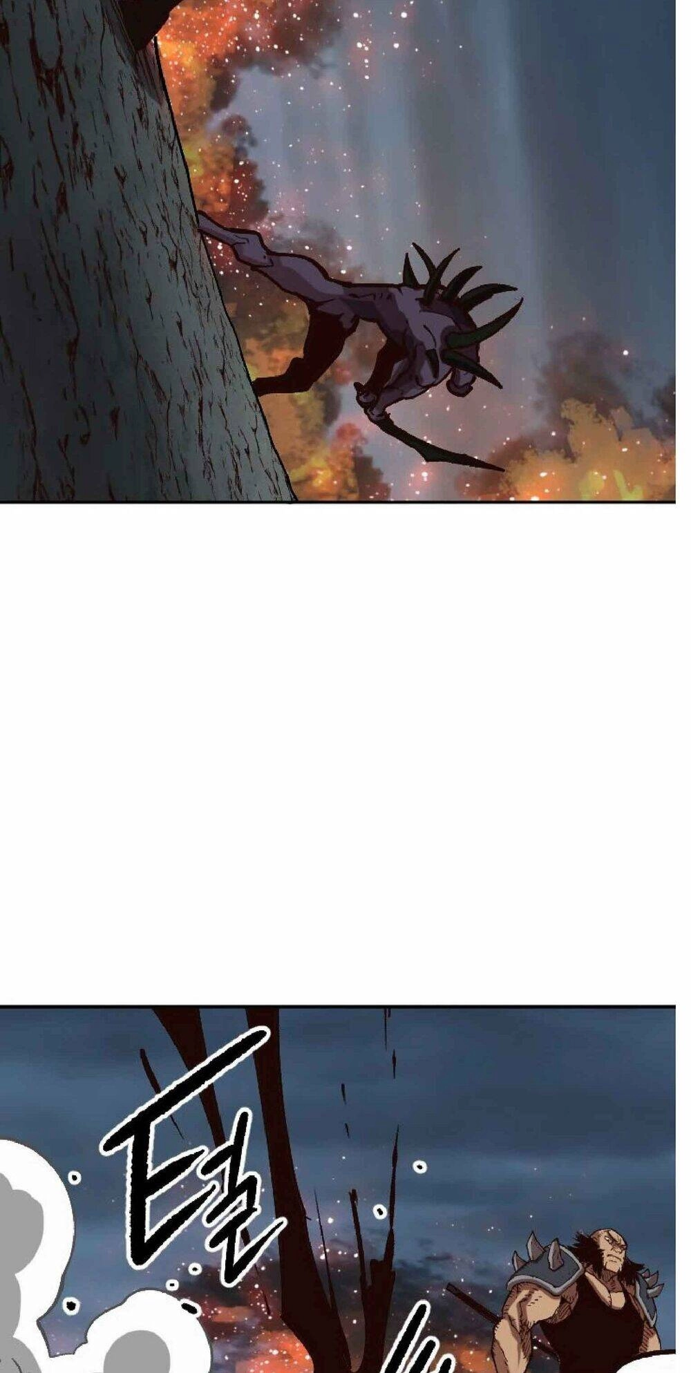 Nô Lệ Nghịch Thiên Chapter 50 - 85