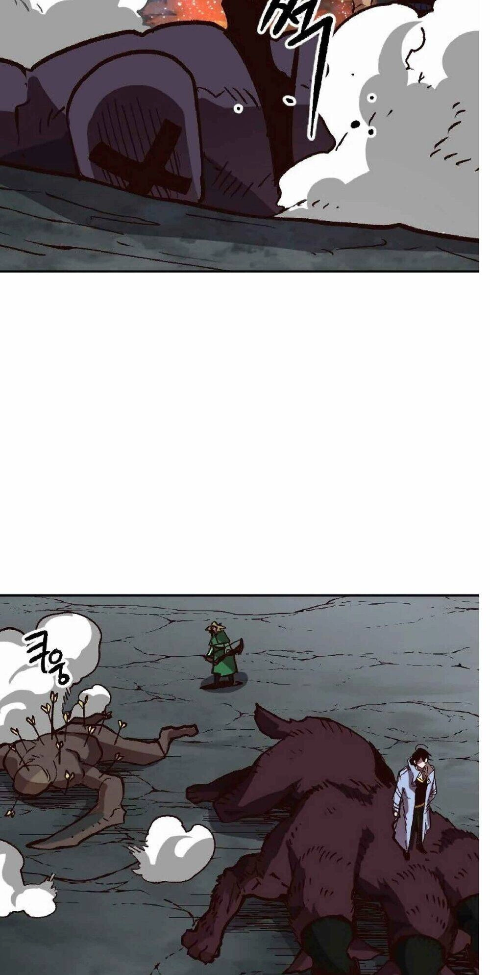 Nô Lệ Nghịch Thiên Chapter 50 - 86