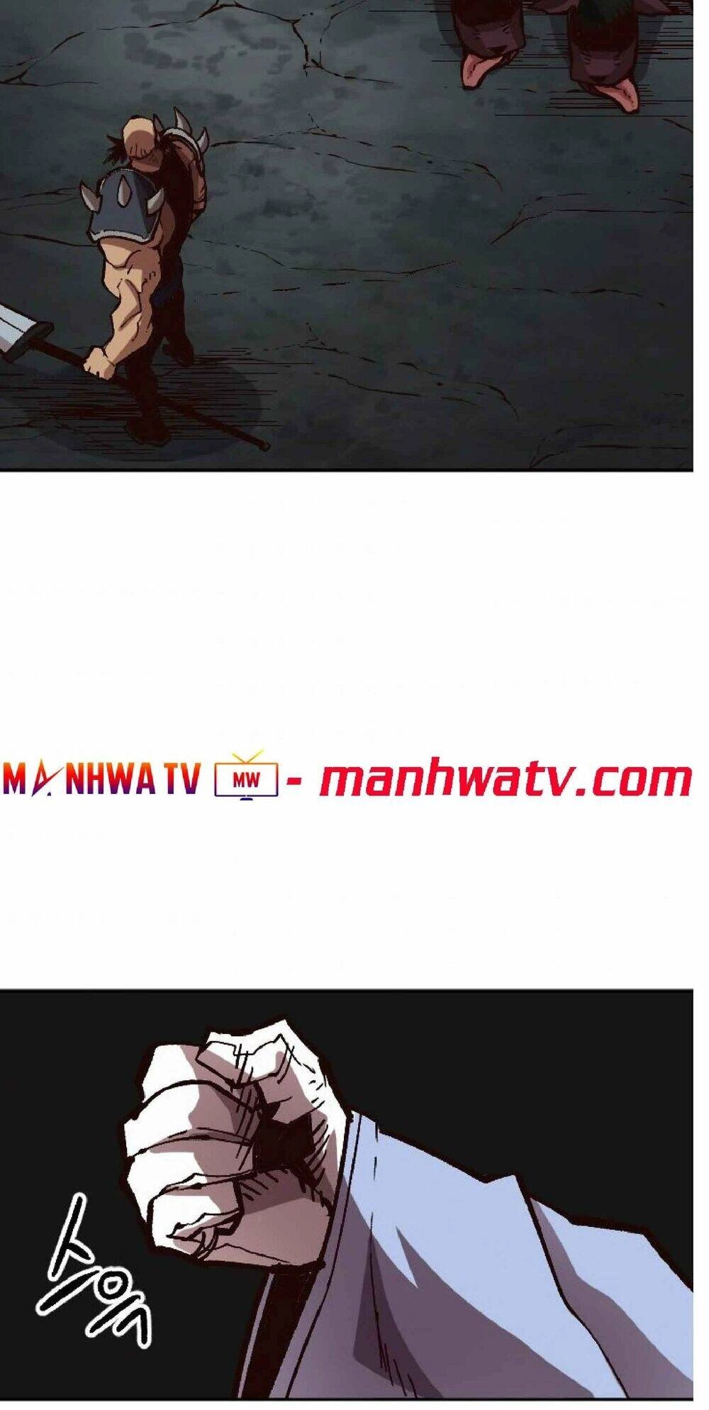 Nô Lệ Nghịch Thiên Chapter 50 - 87