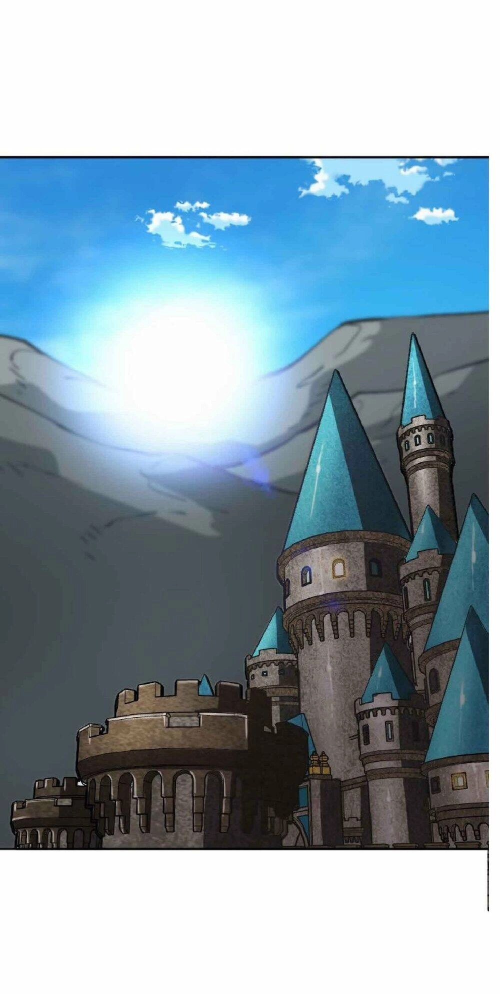 Nô Lệ Nghịch Thiên Chapter 50 - 91