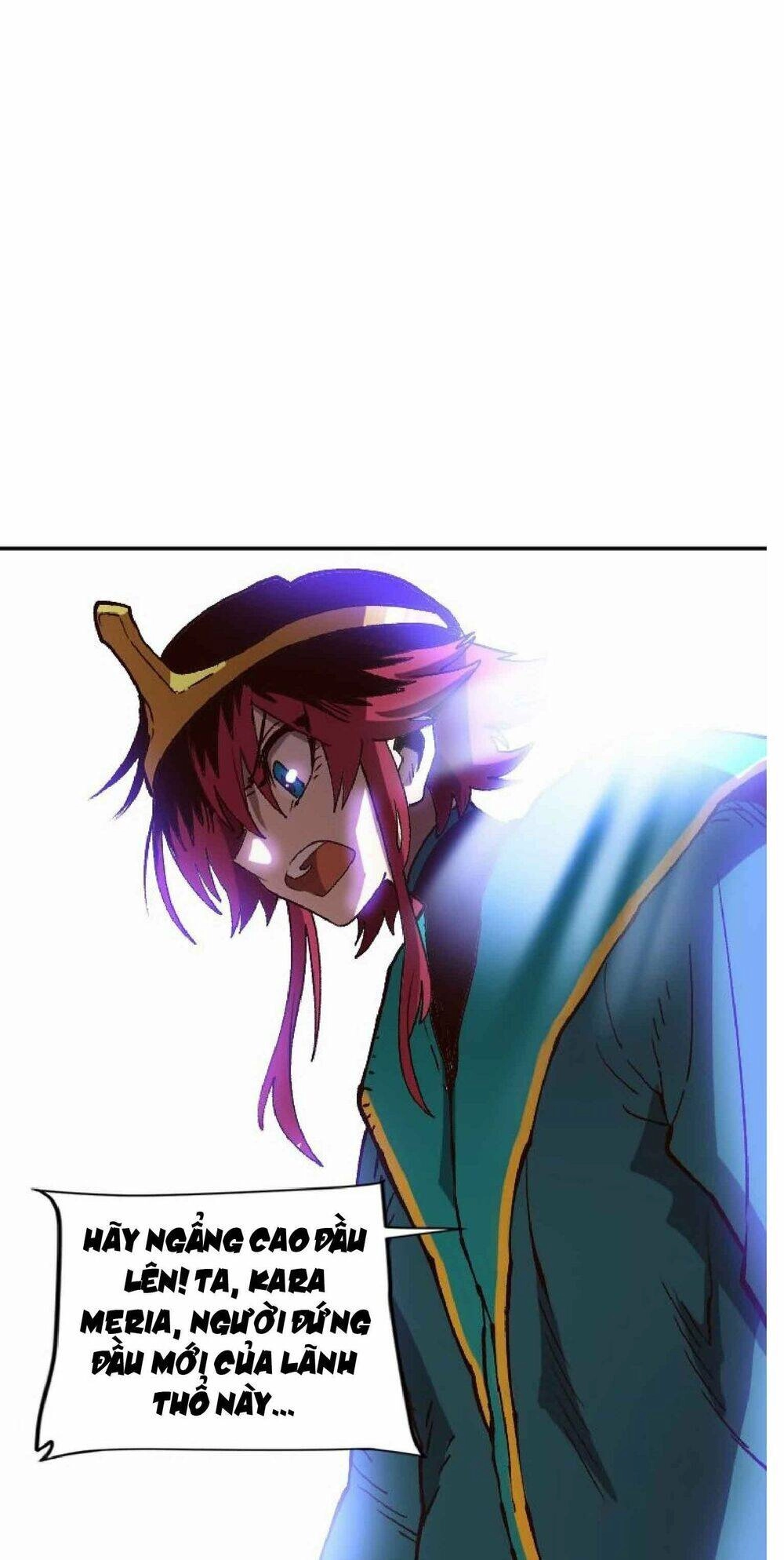 Nô Lệ Nghịch Thiên Chapter 50 - 92