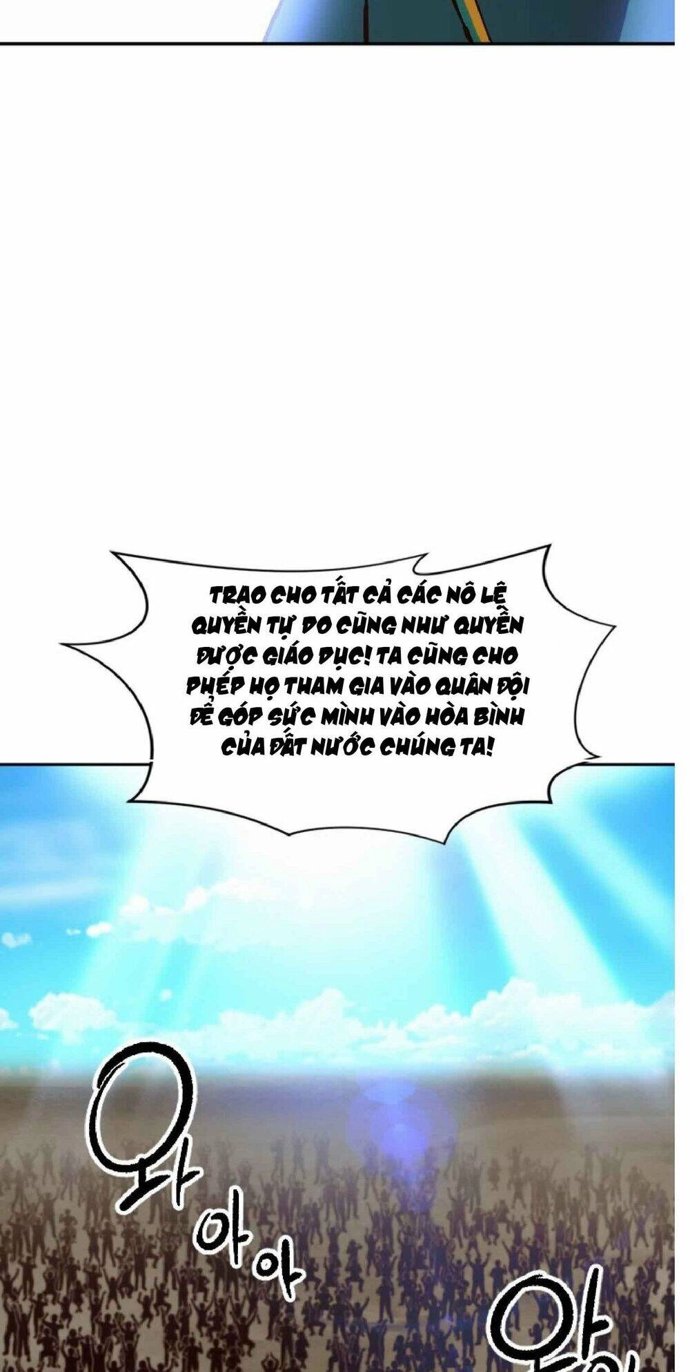 Nô Lệ Nghịch Thiên Chapter 50 - 93