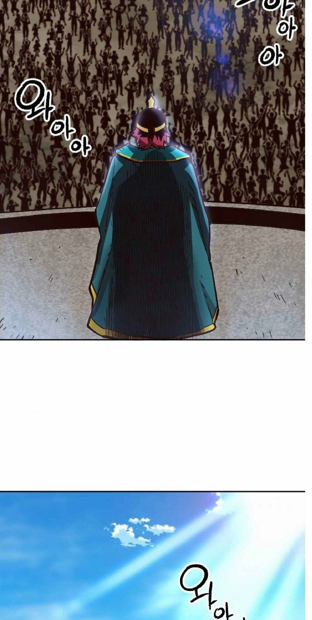 Nô Lệ Nghịch Thiên Chapter 50 - 94