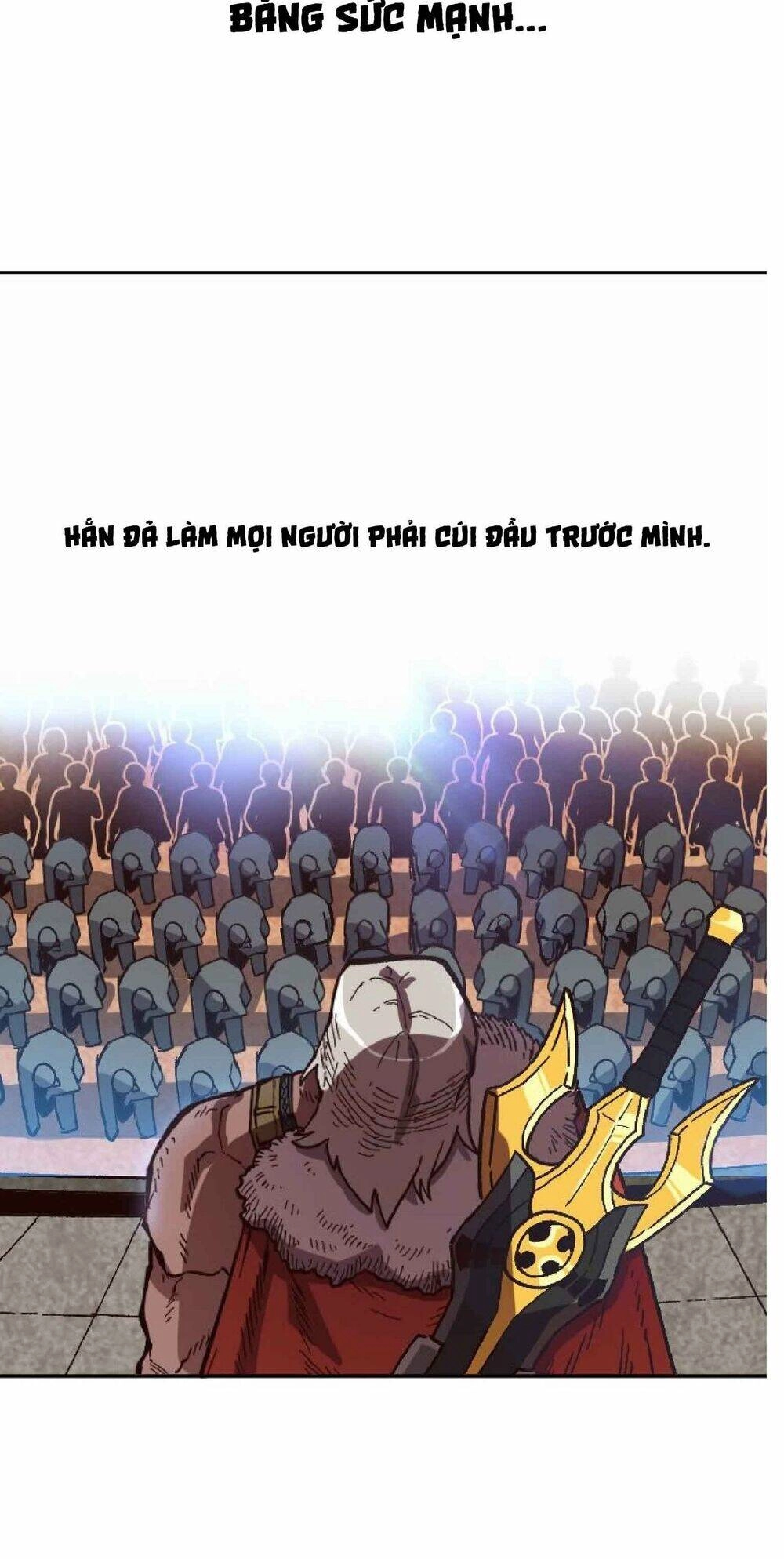 Nô Lệ Nghịch Thiên Chapter 50 - 98