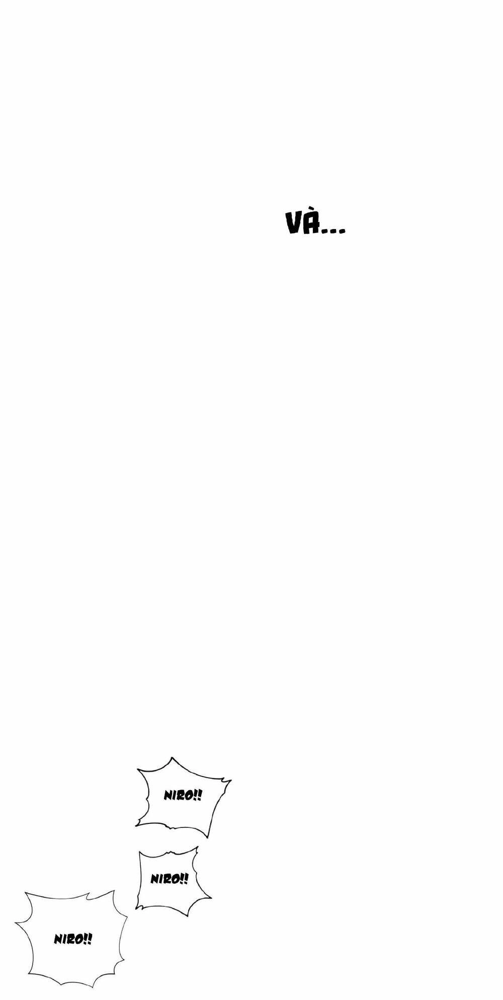 Nô Lệ Nghịch Thiên Chapter 50 - 99