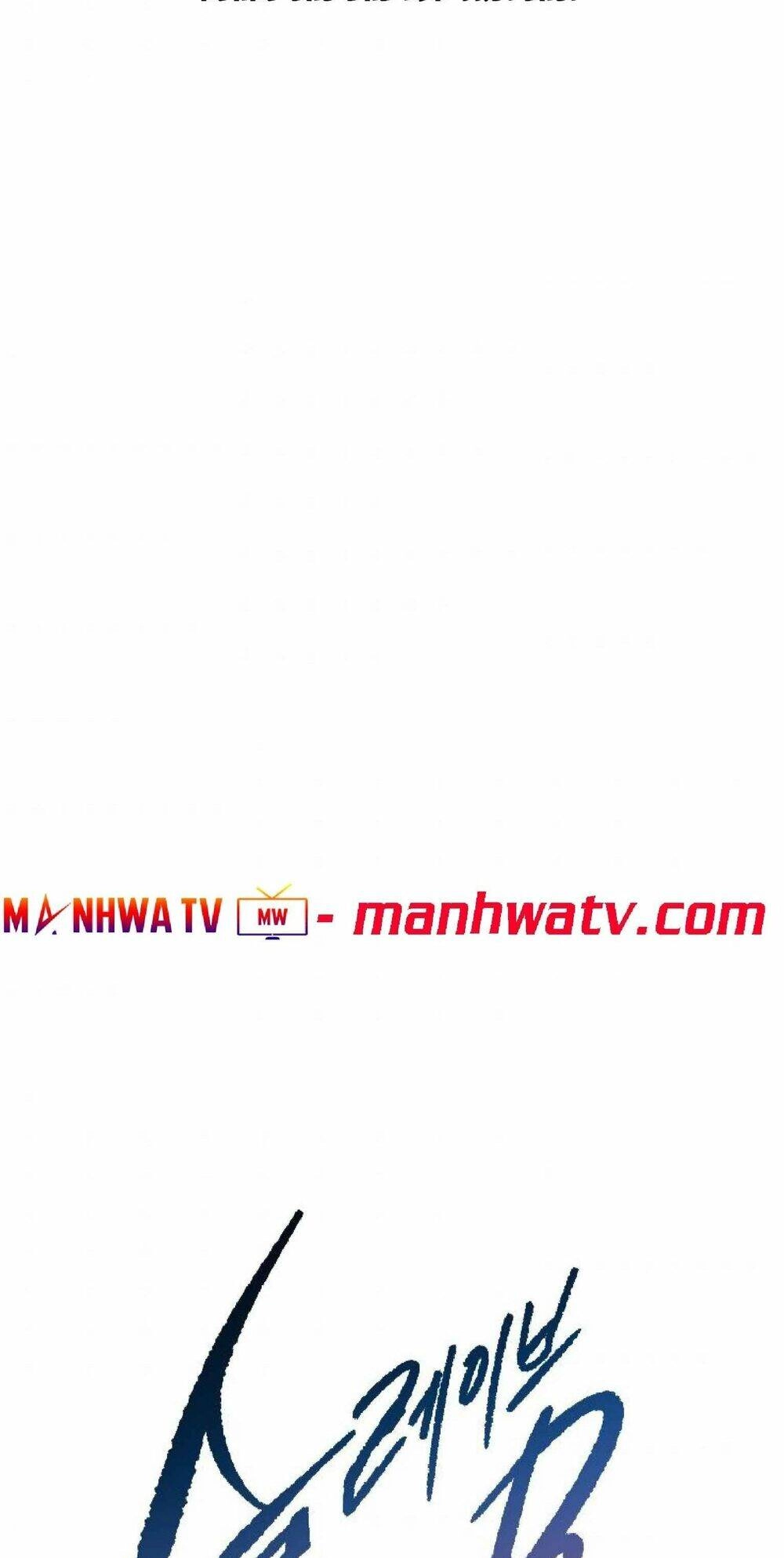 Nô Lệ Nghịch Thiên Chapter 50 - 101