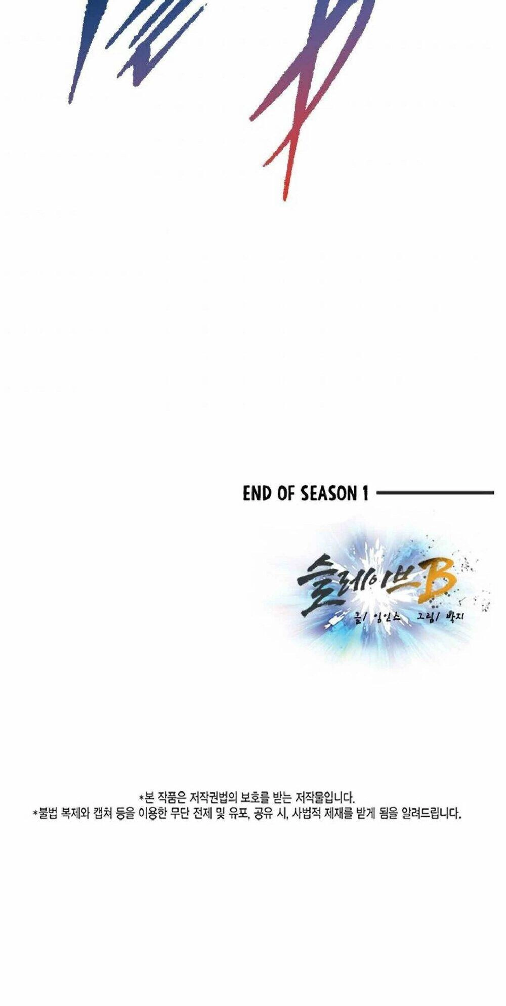 Nô Lệ Nghịch Thiên Chapter 50 - 102