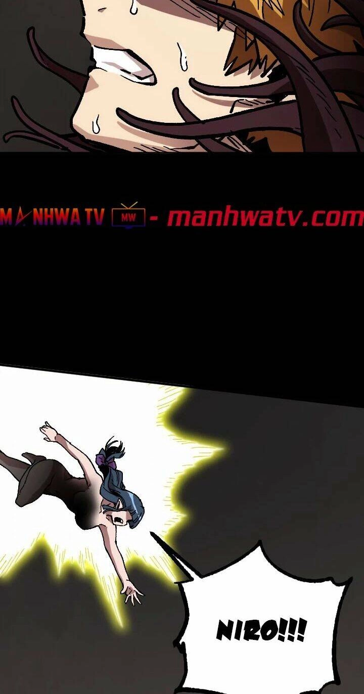 Nô Lệ Nghịch Thiên Chapter 51 - 4