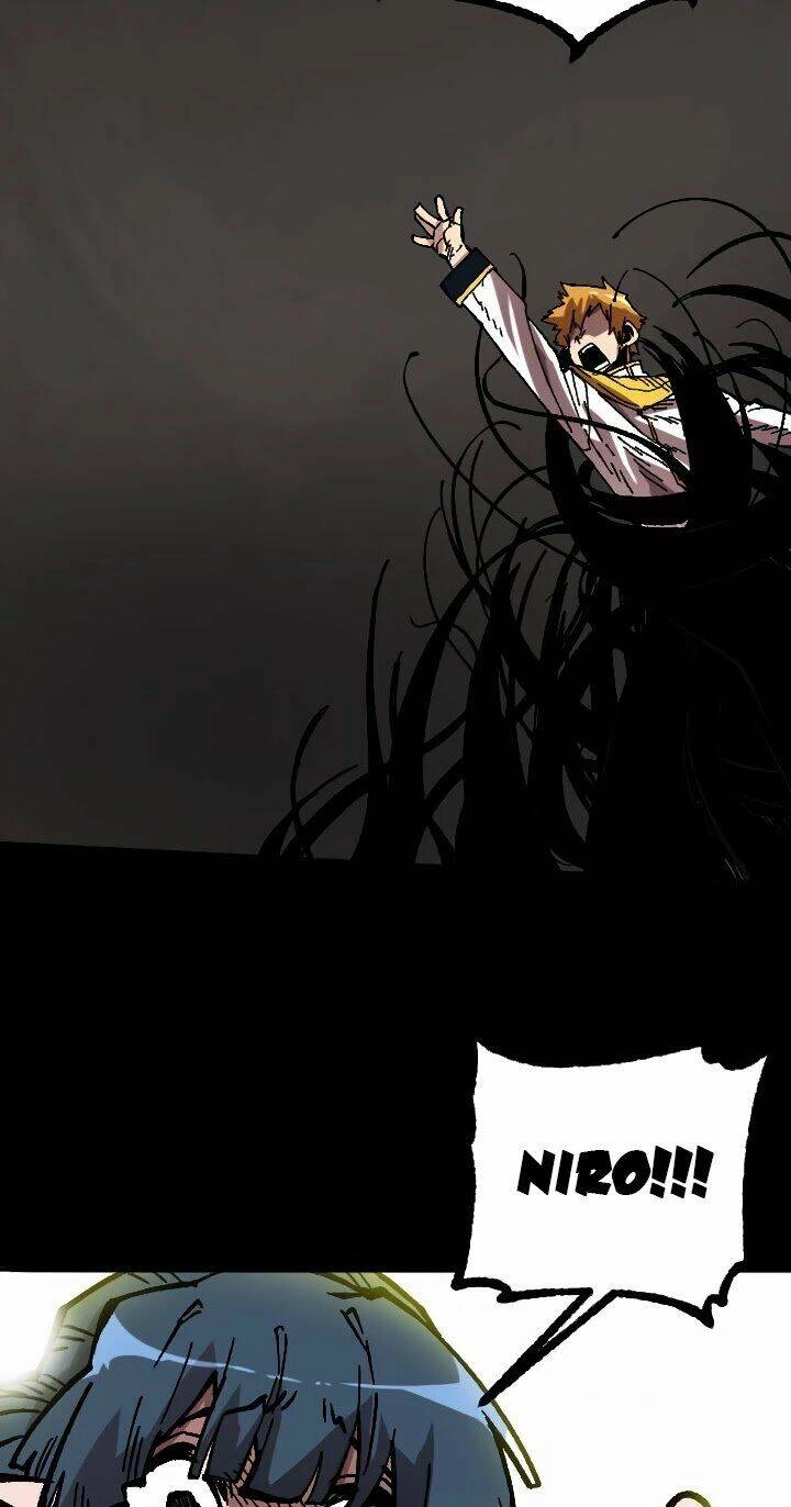 Nô Lệ Nghịch Thiên Chapter 51 - 5