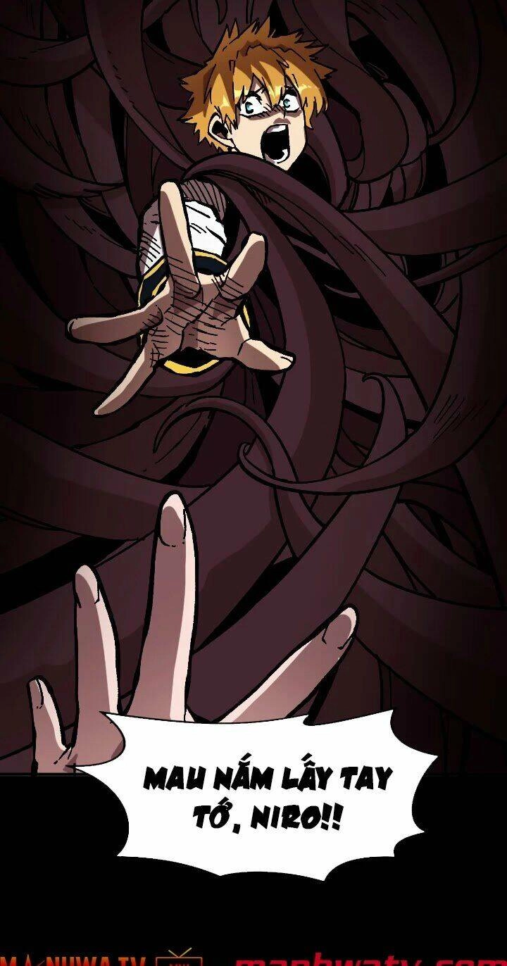 Nô Lệ Nghịch Thiên Chapter 51 - 7