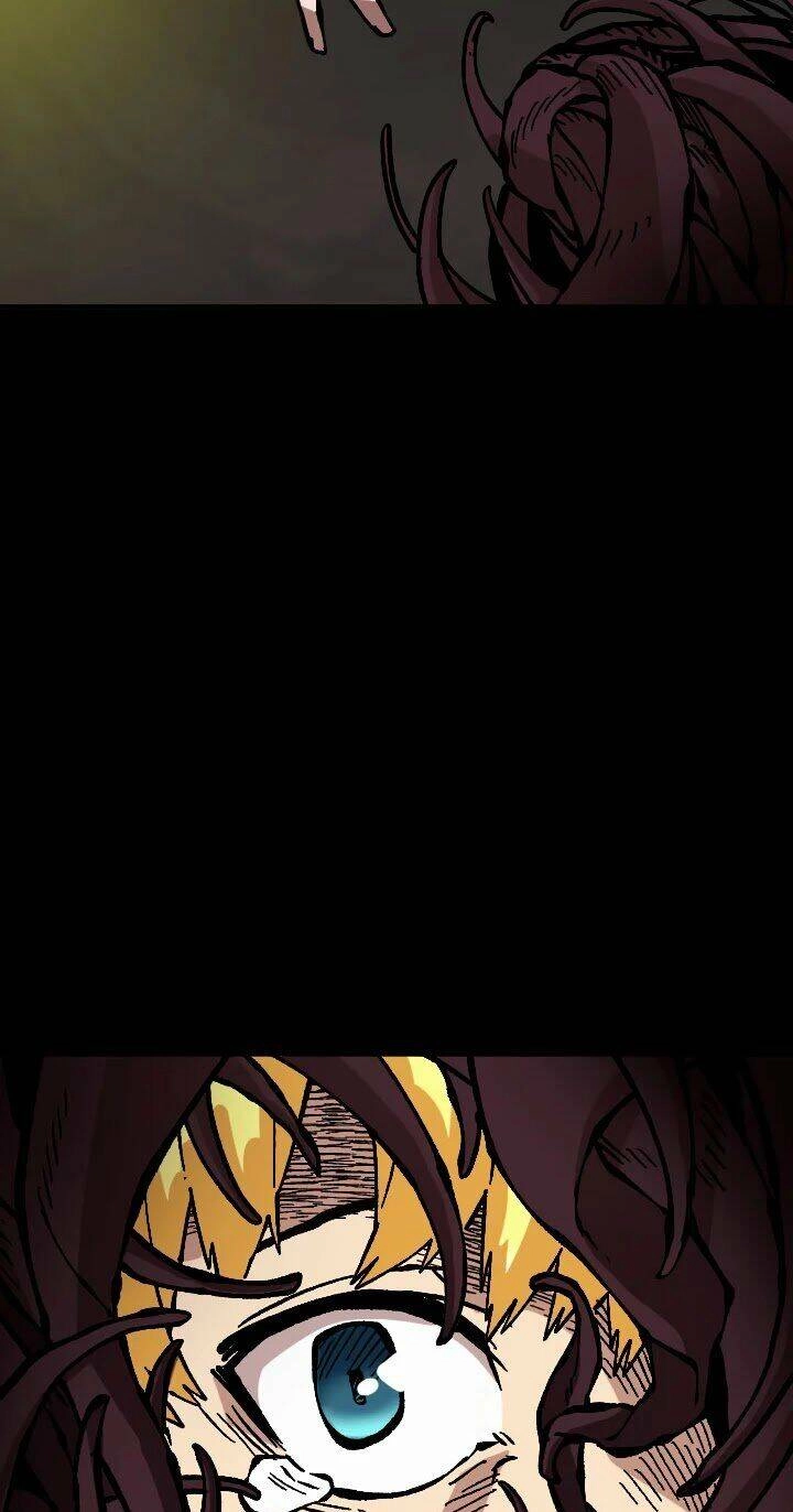 Nô Lệ Nghịch Thiên Chapter 51 - 9