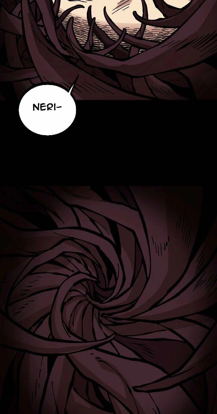 Nô Lệ Nghịch Thiên Chapter 51 - 10