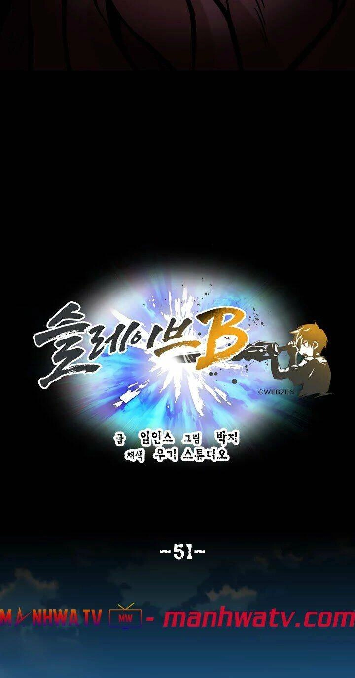 Nô Lệ Nghịch Thiên Chapter 51 - 11