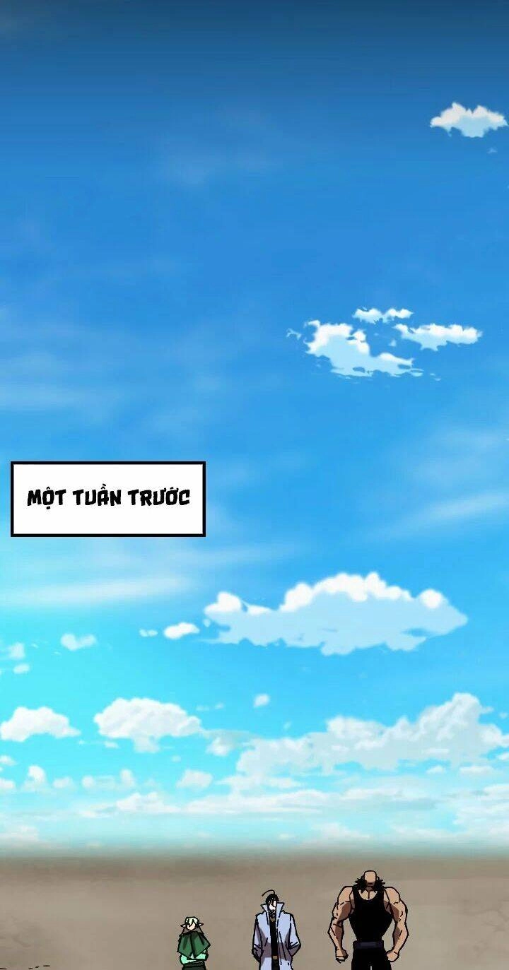 Nô Lệ Nghịch Thiên Chapter 51 - 12