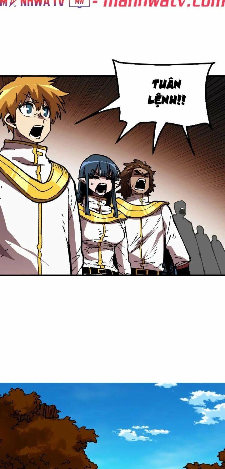 Nô Lệ Nghịch Thiên Chapter 51 - 16