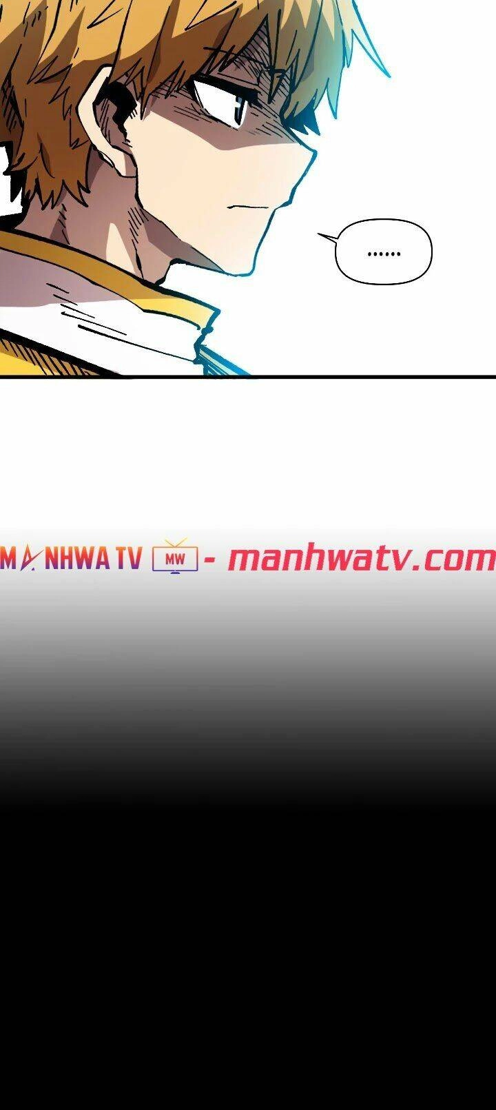 Nô Lệ Nghịch Thiên Chapter 51 - 18