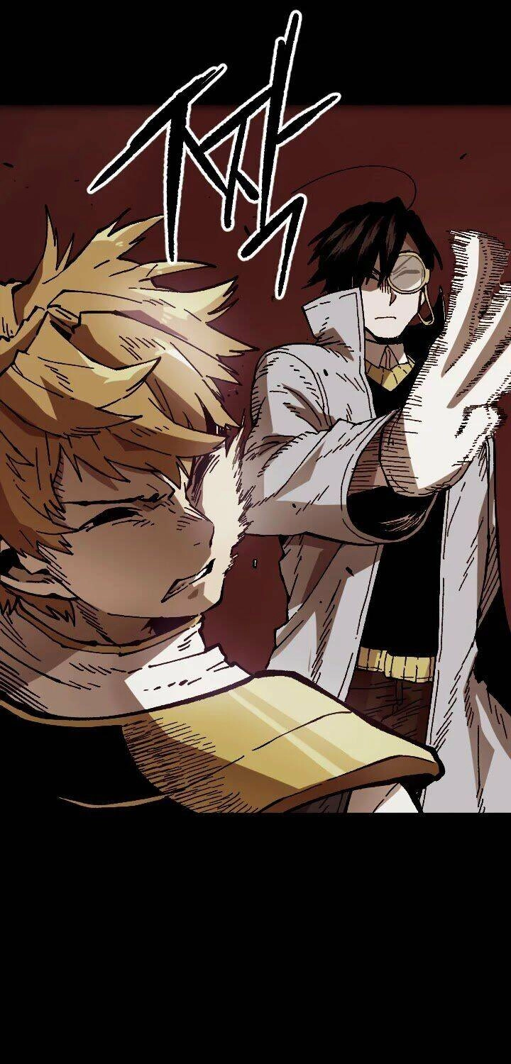 Nô Lệ Nghịch Thiên Chapter 51 - 19