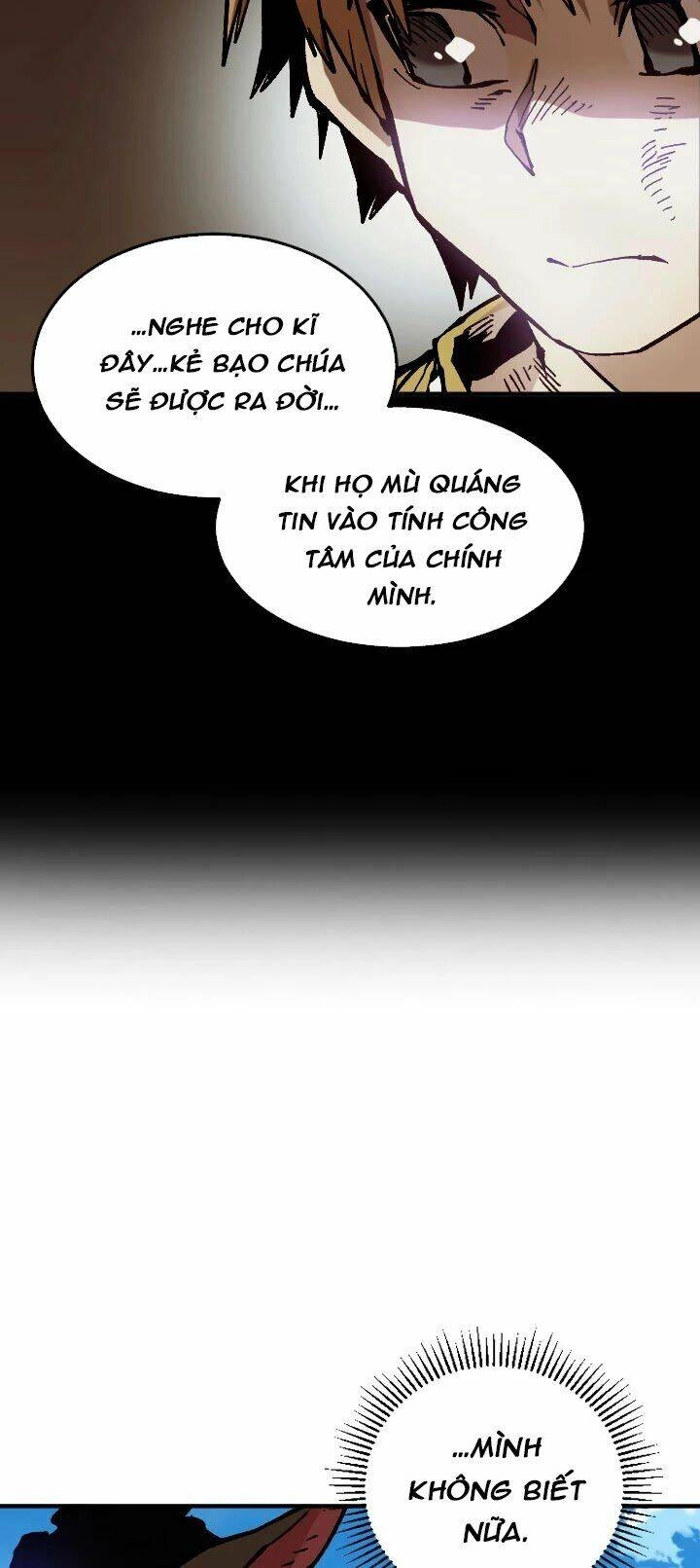 Nô Lệ Nghịch Thiên Chapter 51 - 22
