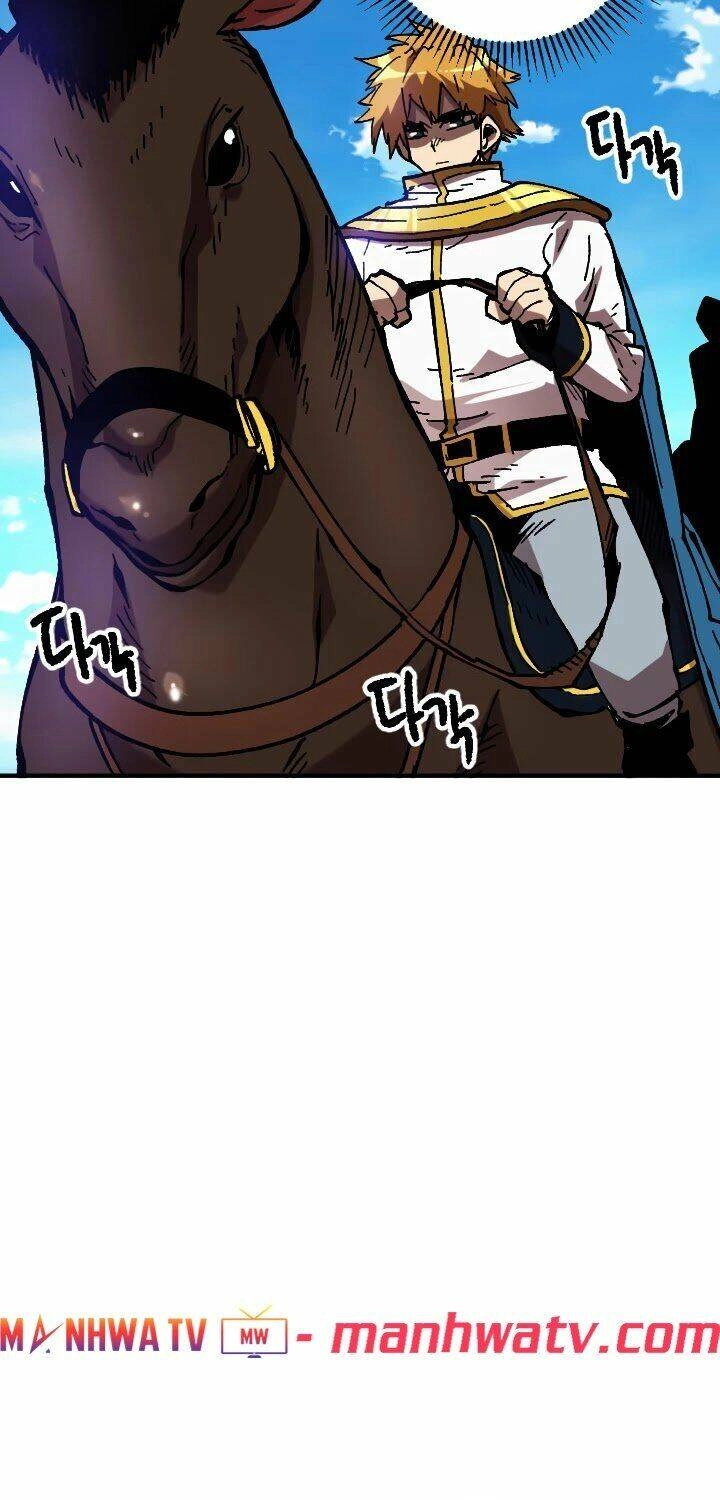 Nô Lệ Nghịch Thiên Chapter 51 - 23