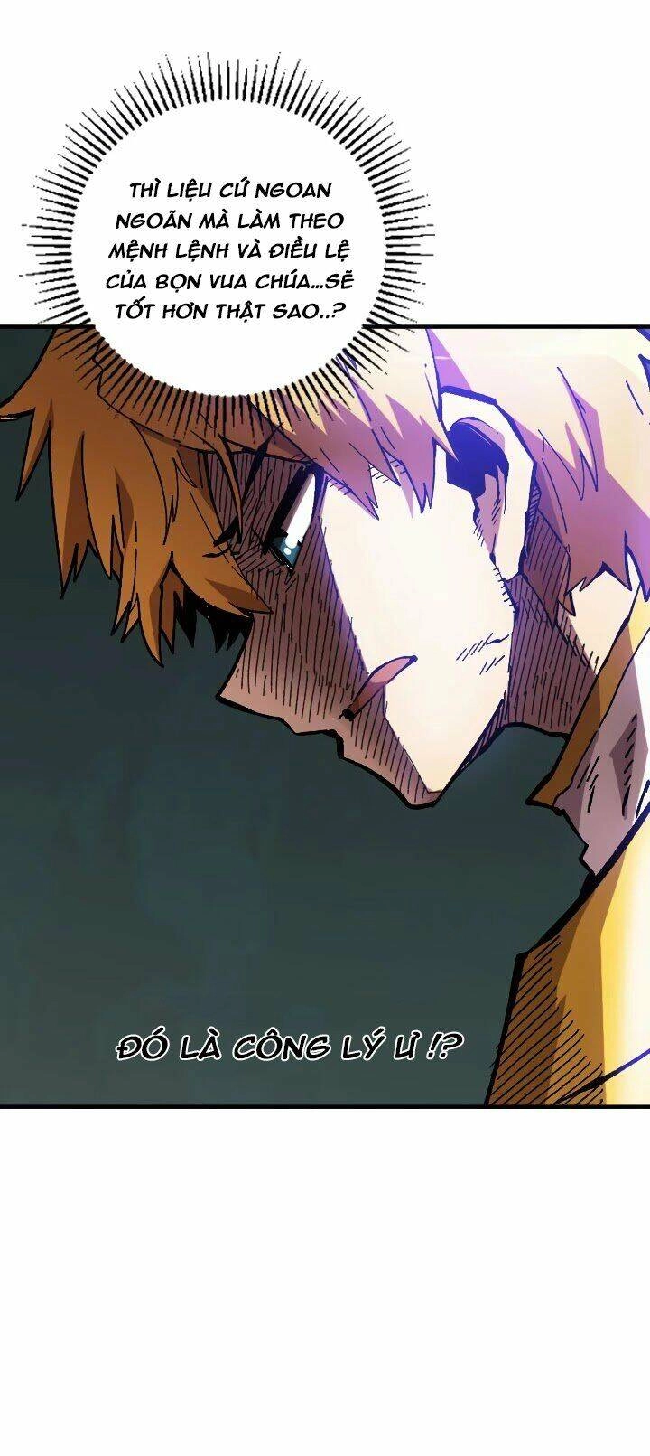 Nô Lệ Nghịch Thiên Chapter 51 - 25