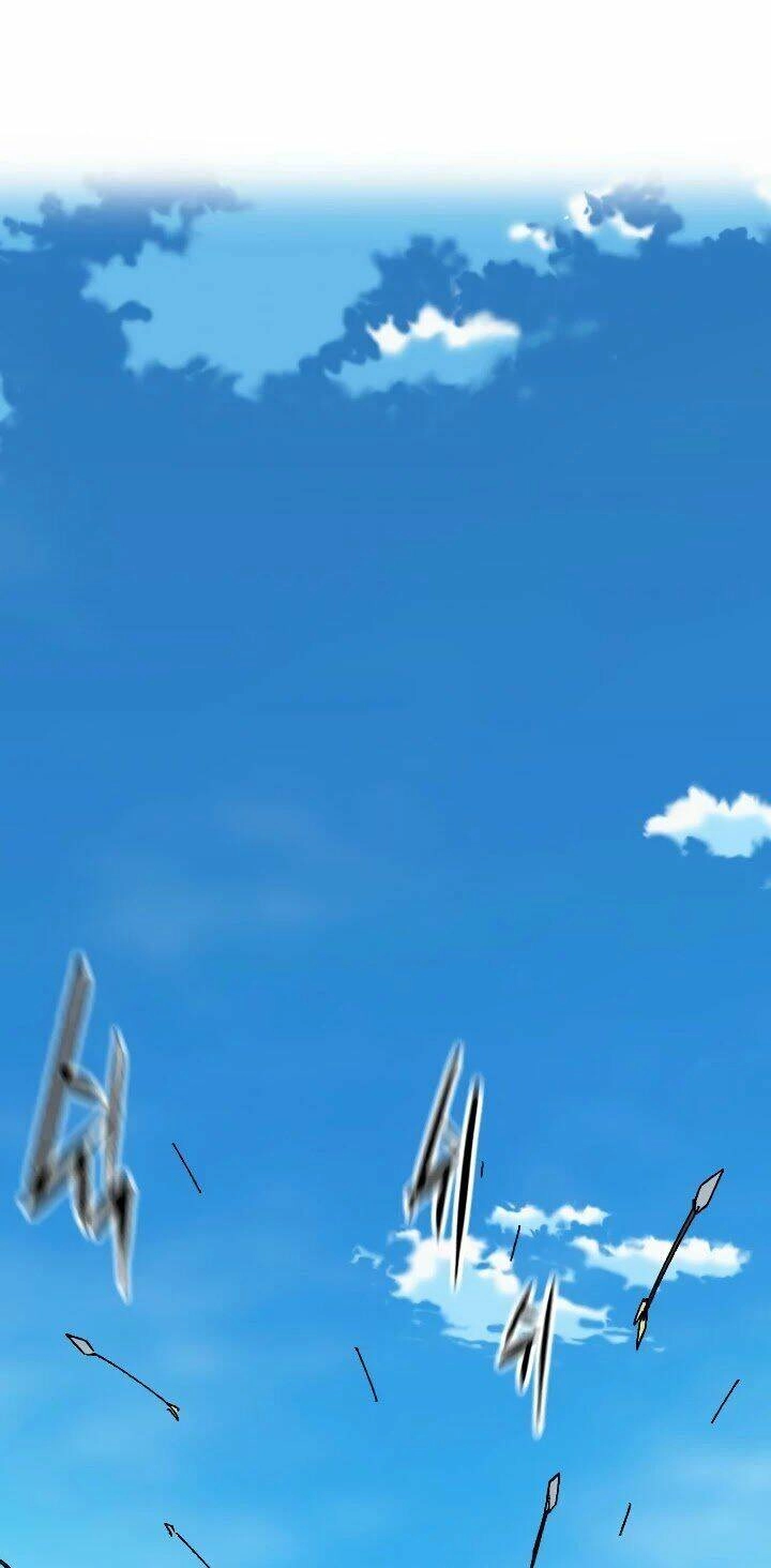 Nô Lệ Nghịch Thiên Chapter 51 - 27