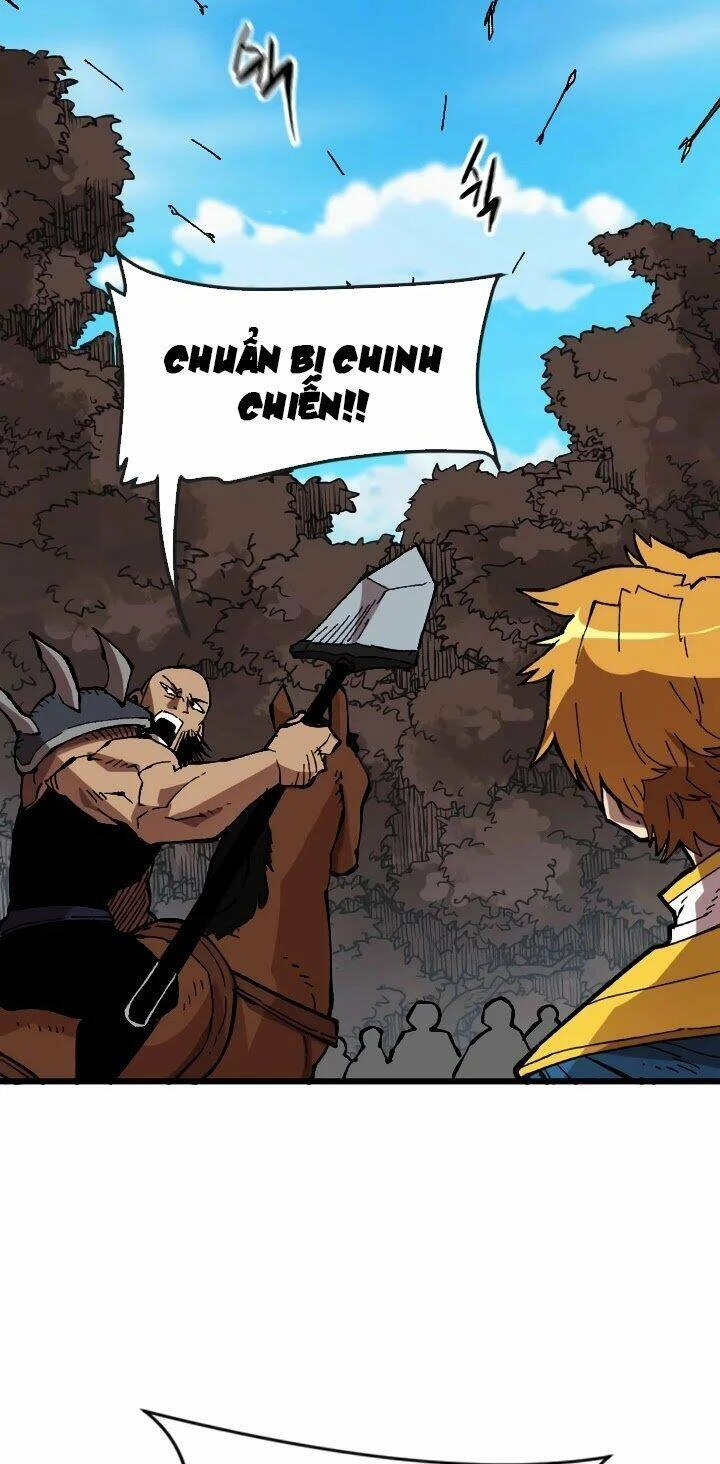 Nô Lệ Nghịch Thiên Chapter 51 - 28