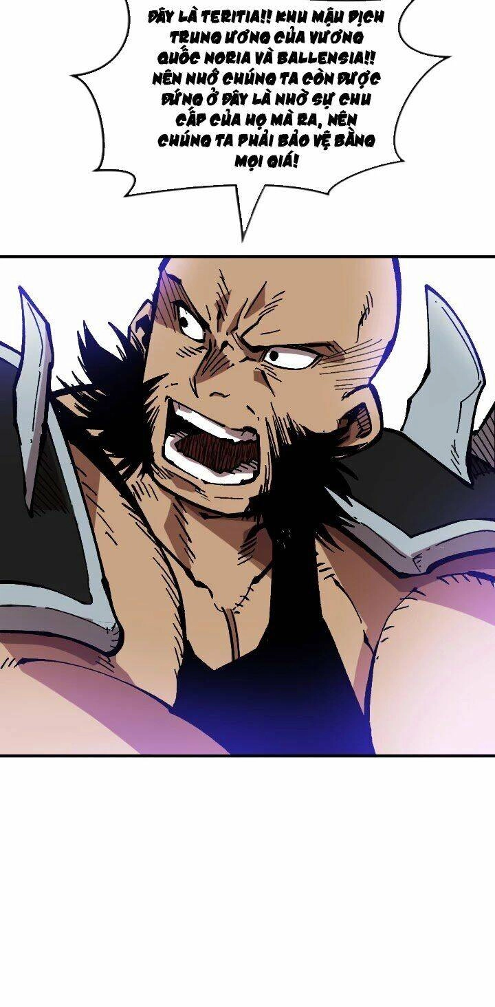 Nô Lệ Nghịch Thiên Chapter 51 - 29