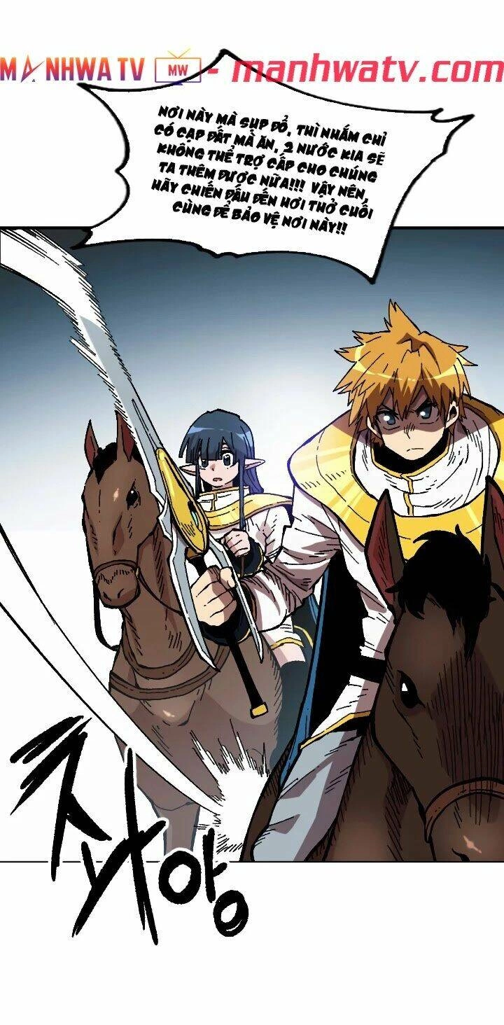 Nô Lệ Nghịch Thiên Chapter 51 - 30