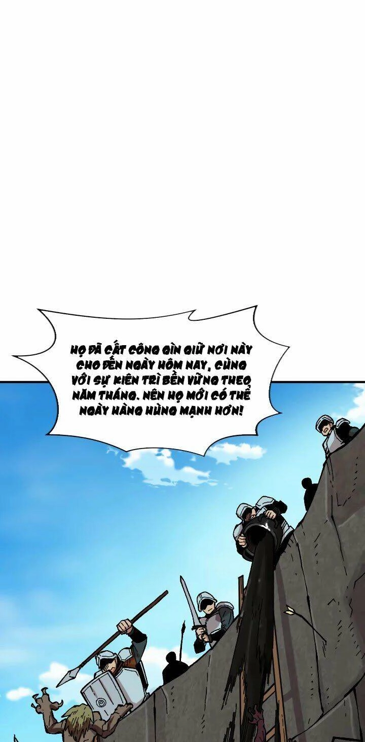 Nô Lệ Nghịch Thiên Chapter 51 - 31