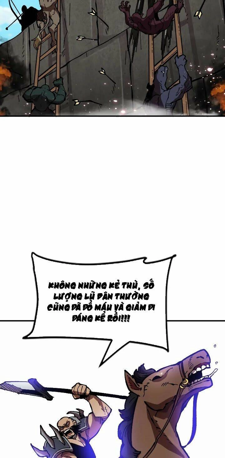 Nô Lệ Nghịch Thiên Chapter 51 - 32