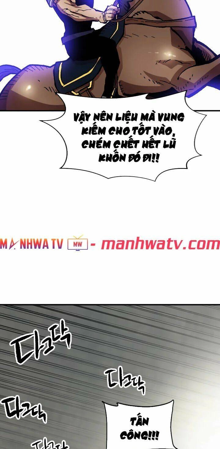 Nô Lệ Nghịch Thiên Chapter 51 - 33