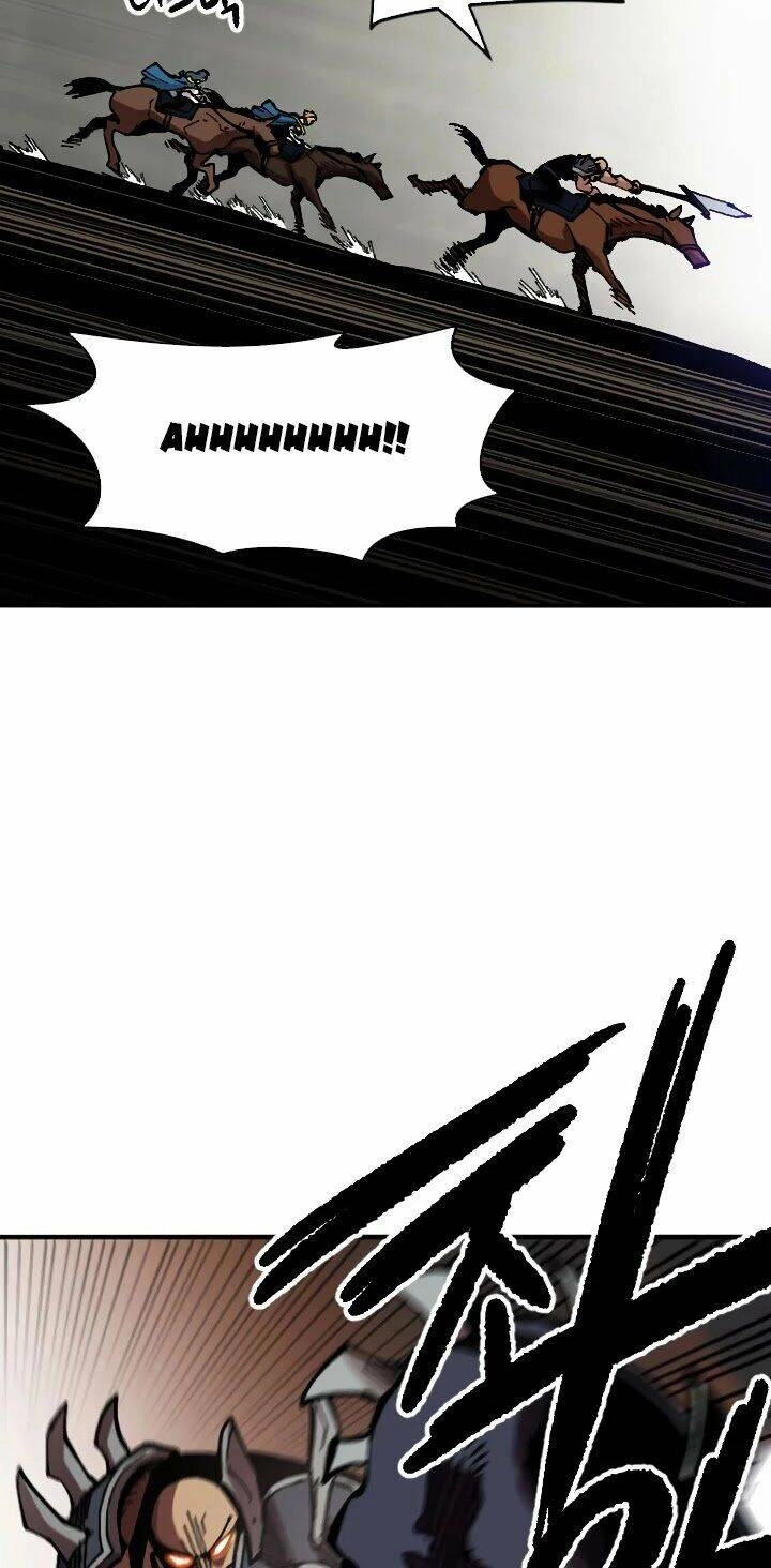 Nô Lệ Nghịch Thiên Chapter 51 - 34