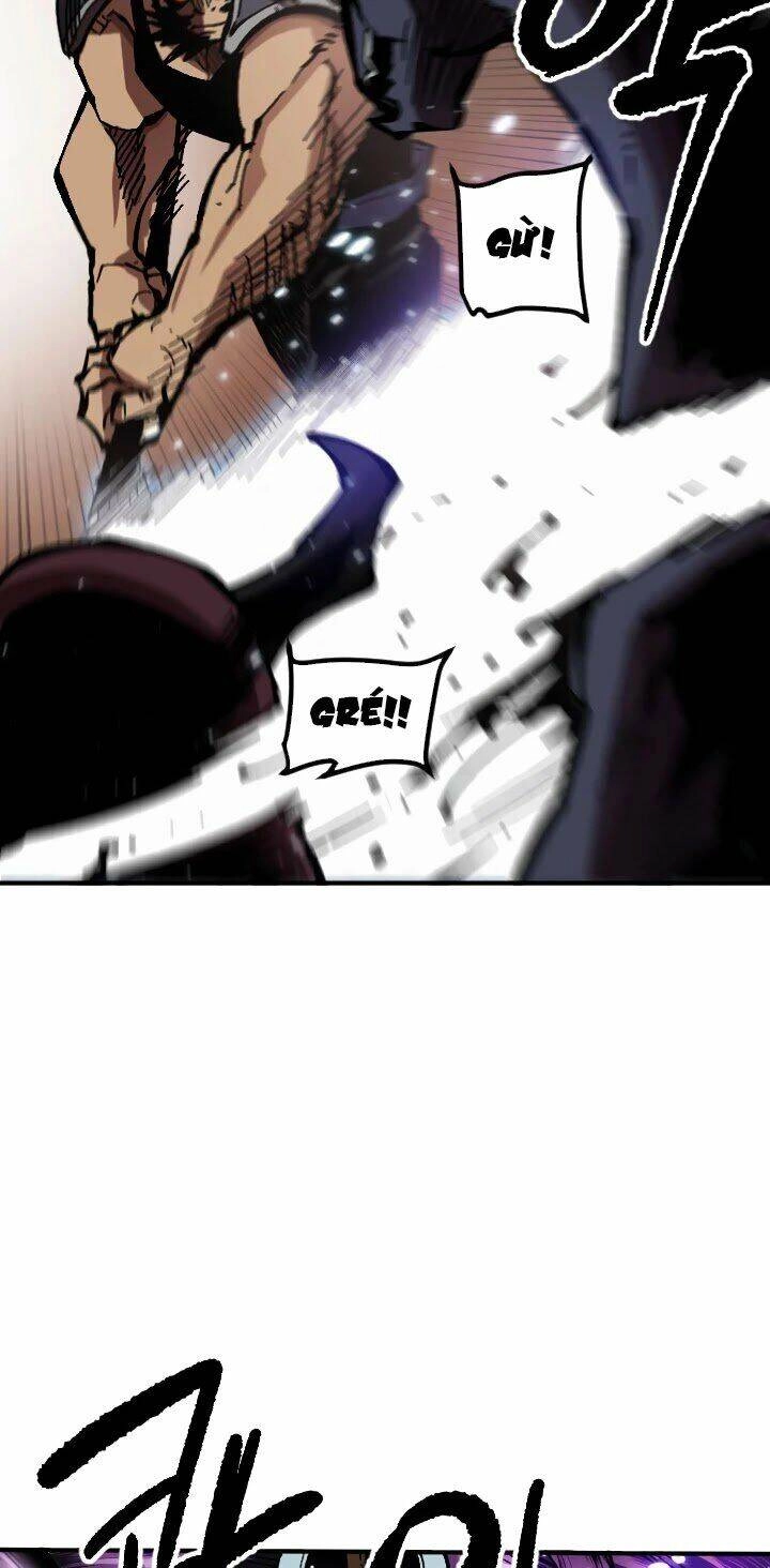 Nô Lệ Nghịch Thiên Chapter 51 - 35