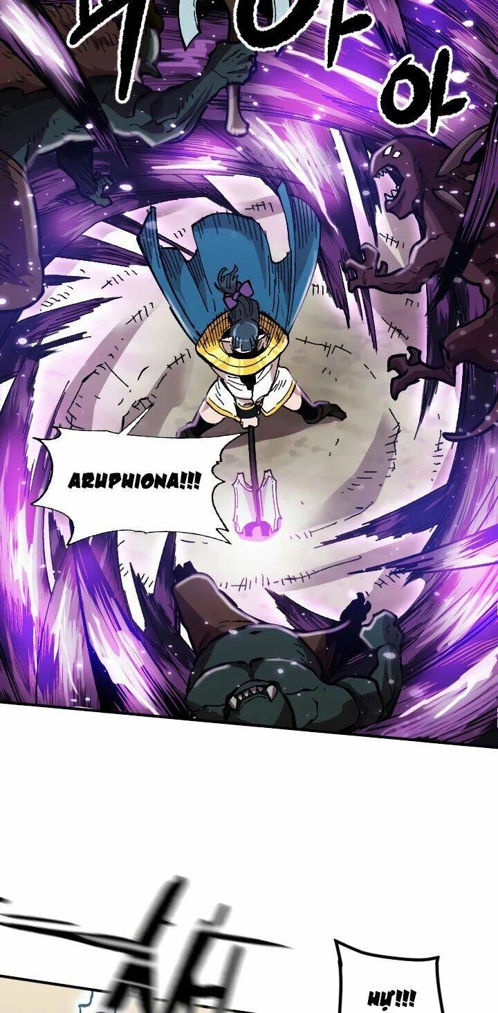 Nô Lệ Nghịch Thiên Chapter 51 - 36